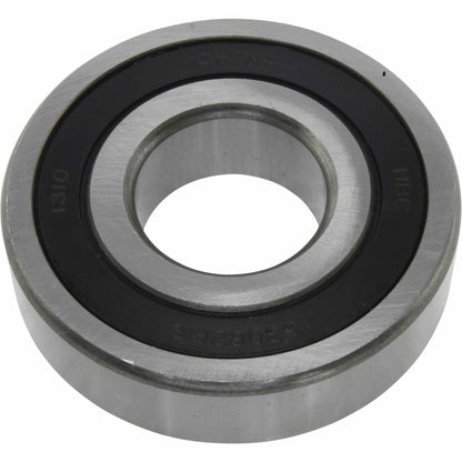 Centric Parts Drive Axle Shaft Bearing Standard Ball Bearing 411.42001E