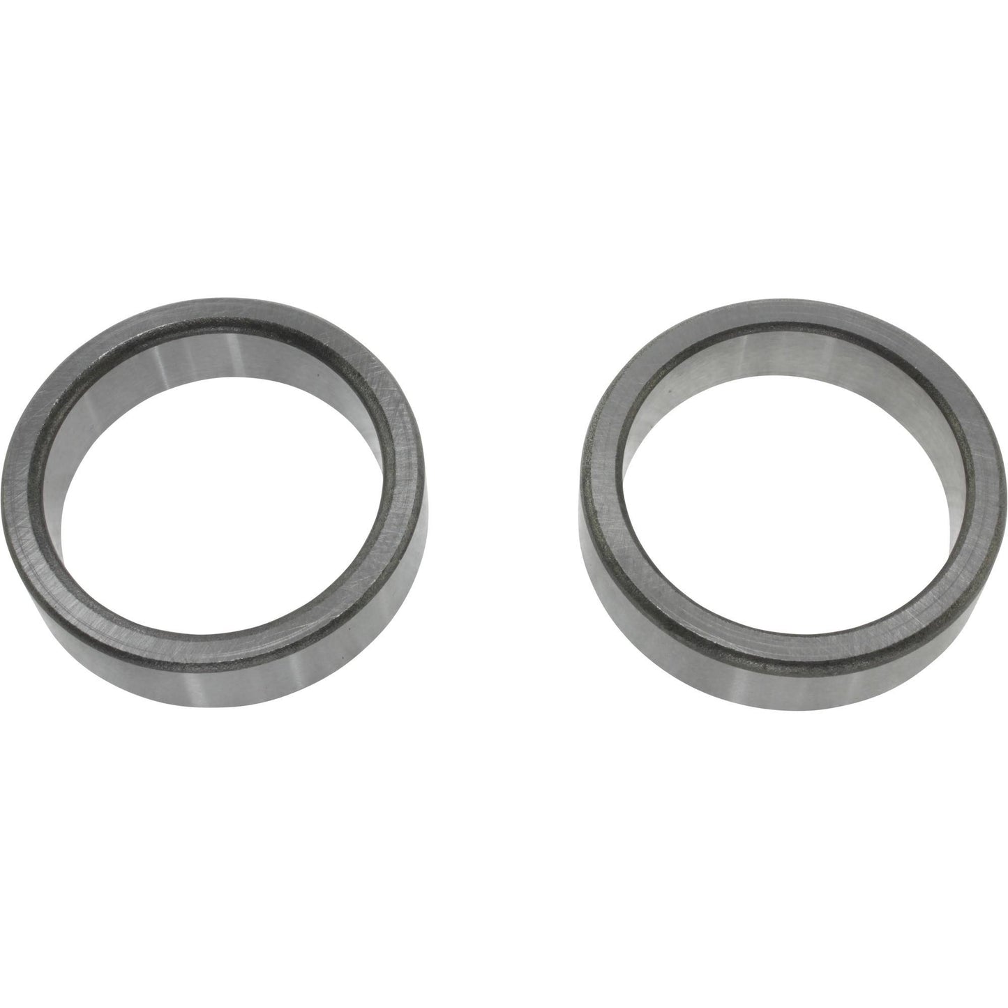 Centric Parts Drive Axle Shaft Bearing Standard Ball Bearings Single Row for 1990-2005 Toyota 4Runner Pickup T100 Tacoma 411.44000E