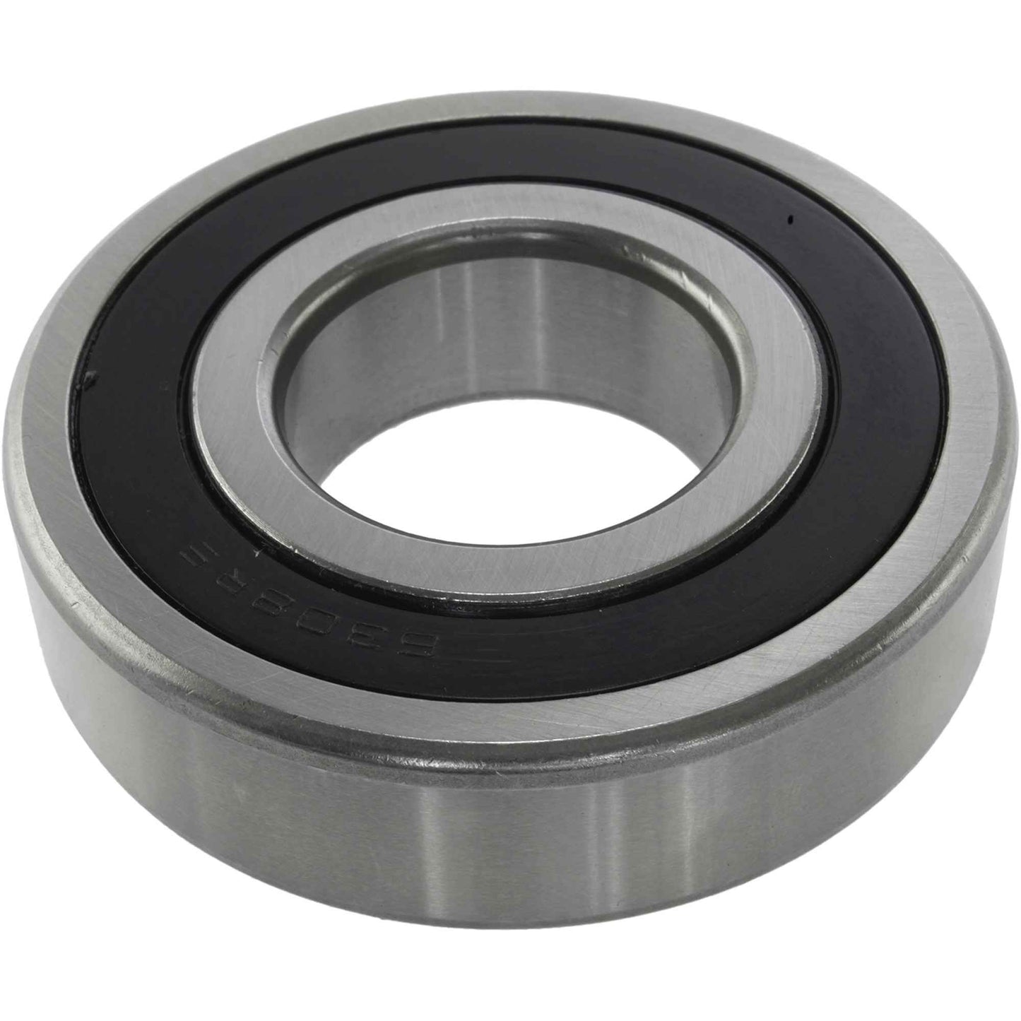 Centric Parts Drive Axle Shaft Bearing Standard Ball Bearings Single Row for 1990-2005 Toyota 4Runner Pickup T100 Tacoma 411.44000E