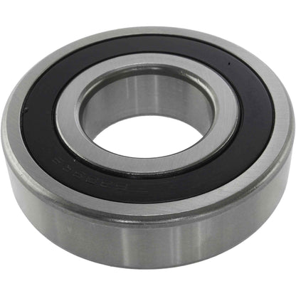Centric Parts Drive Axle Shaft Bearing Standard Ball Bearings Single Row for 1990-2005 Toyota 4Runner Pickup T100 Tacoma 411.44000E