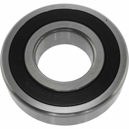 Centric Parts Drive Axle Shaft Bearing Standard Ball Bearings Single Row for 1990-2005 Toyota 4Runner Pickup T100 Tacoma 411.44000E