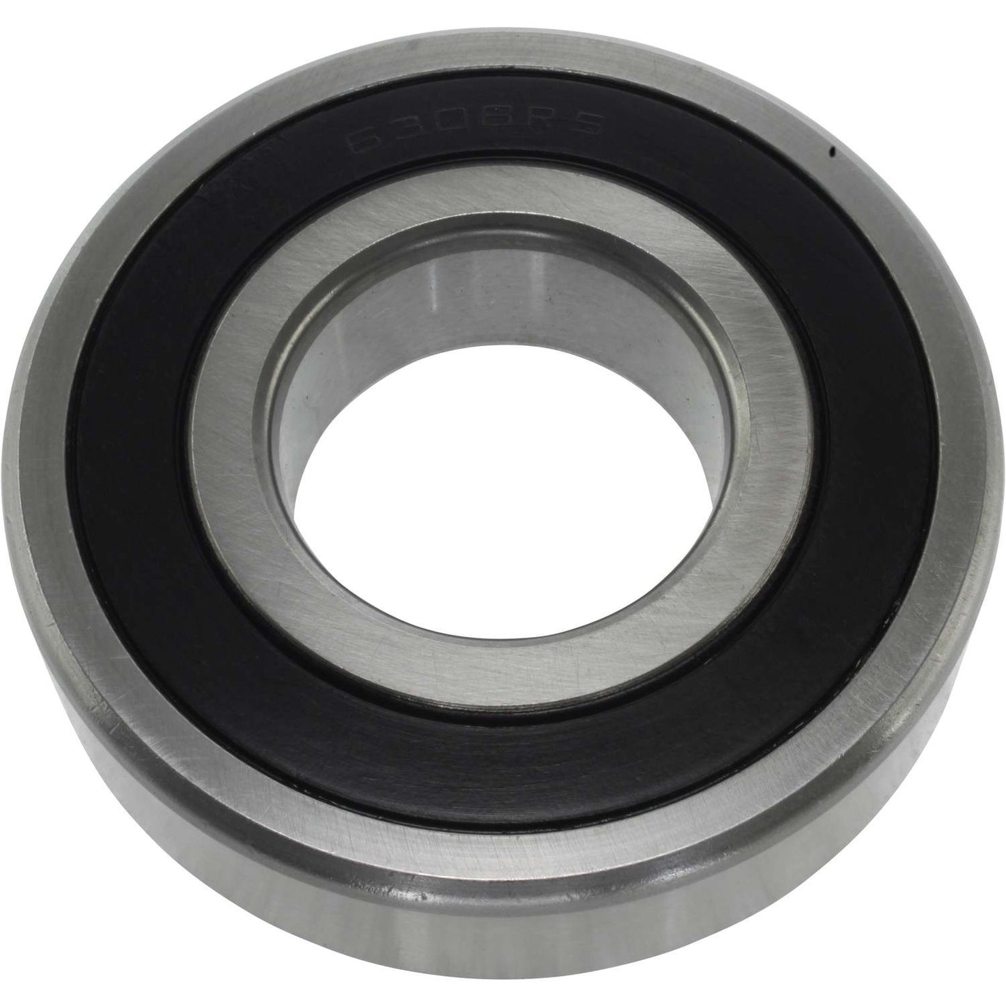 Centric Parts Drive Axle Shaft Bearing Standard Ball Bearings Single Row for 1990-2005 Toyota 4Runner Pickup T100 Tacoma 411.44000E