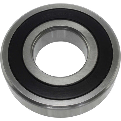 Centric Parts Drive Axle Shaft Bearing Standard Ball Bearings Single Row for 1990-2005 Toyota 4Runner Pickup T100 Tacoma 411.44000E