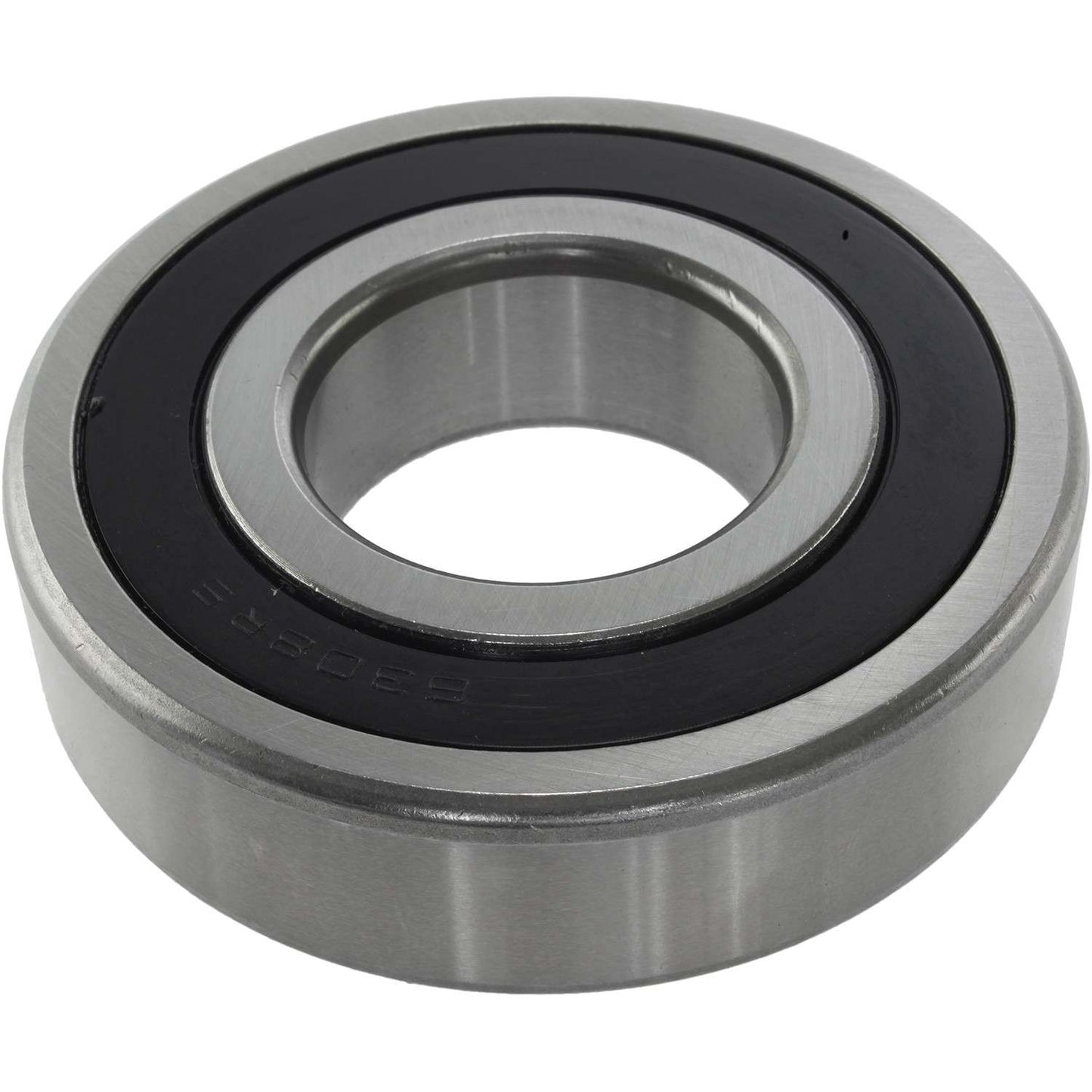 Centric Parts Drive Axle Shaft Bearing Standard Ball Bearings Single Row for 1990-2005 Toyota 4Runner Pickup T100 Tacoma 411.44000E