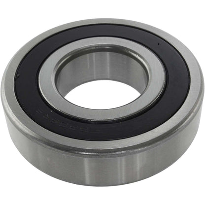 Centric Parts Drive Axle Shaft Bearing Standard Ball Bearings Single Row for 1990-2005 Toyota 4Runner Pickup T100 Tacoma 411.44000E