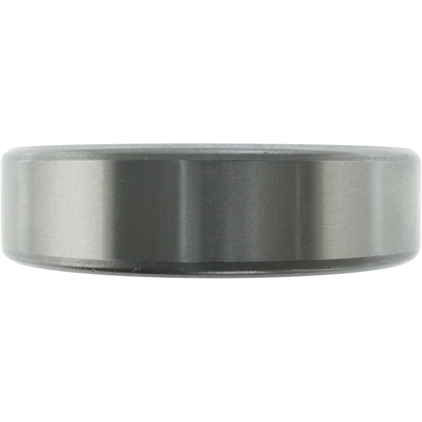 Centric Parts Drive Axle Shaft Bearing Standard Ball Bearings Single Row for 1990-2005 Toyota 4Runner Pickup T100 Tacoma 411.44000E