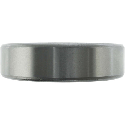 Centric Parts Drive Axle Shaft Bearing Standard Ball Bearings Single Row for 1990-2005 Toyota 4Runner Pickup T100 Tacoma 411.44000E