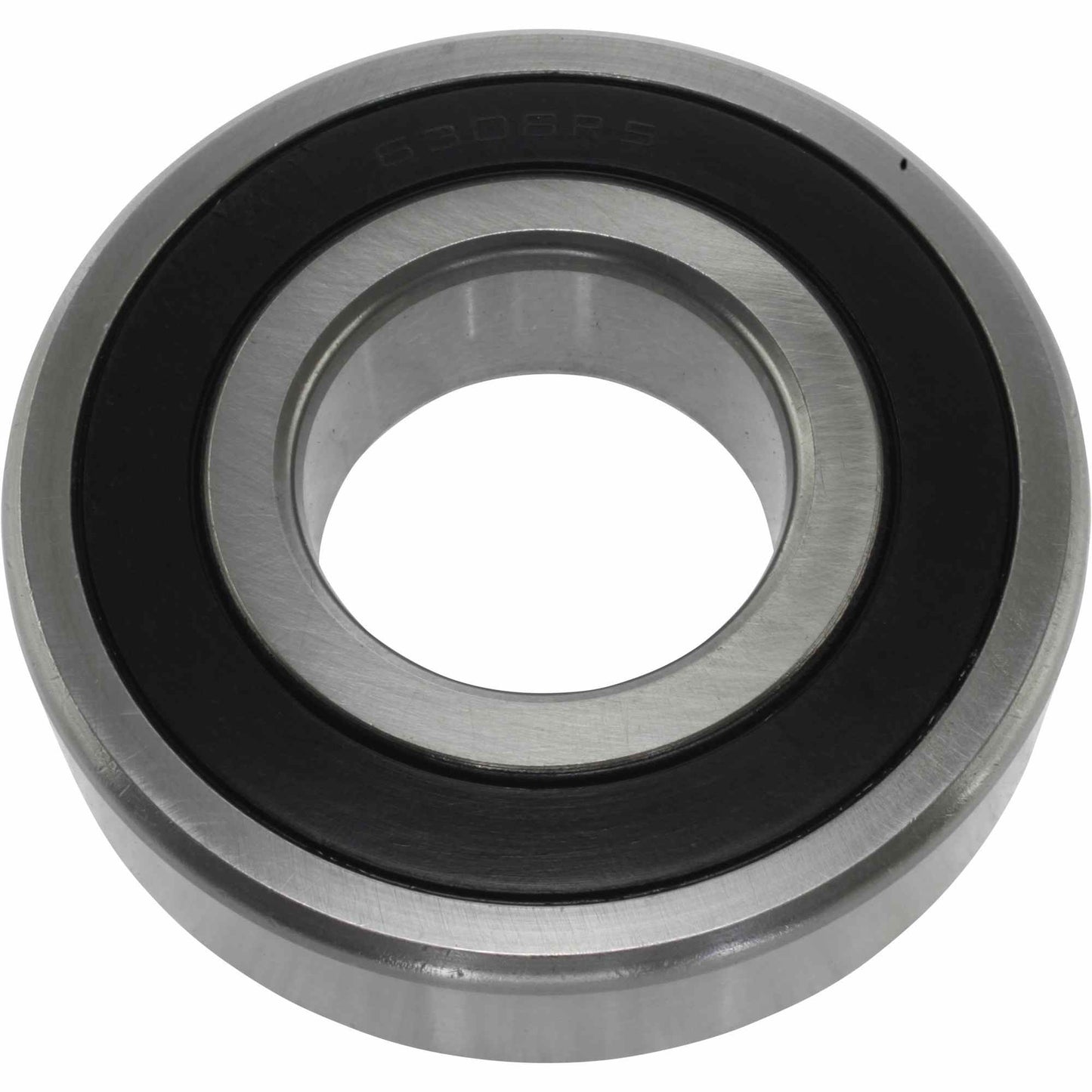 Centric Parts Drive Axle Shaft Bearing Standard Ball Bearings Single Row for 1990-2005 Toyota 4Runner Pickup T100 Tacoma 411.44000E