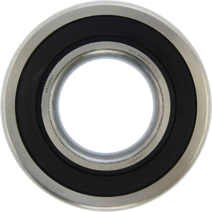 Centric Parts Drive Axle Shaft Bearing Standard Ball Bearings Single Row with High Quality finish for 2002-2001 Toyota 4Runner 2004-2001 Tacoma 2006-2000 Tundra 411.44001E