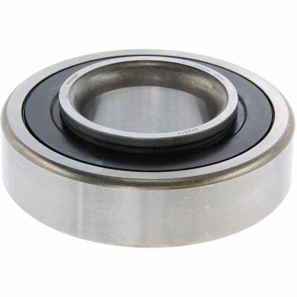 Centric Parts Drive Axle Shaft Bearing Standard Ball Bearings Single Row with High Quality finish for 2002-2001 Toyota 4Runner 2004-2001 Tacoma 2006-2000 Tundra 411.44001E