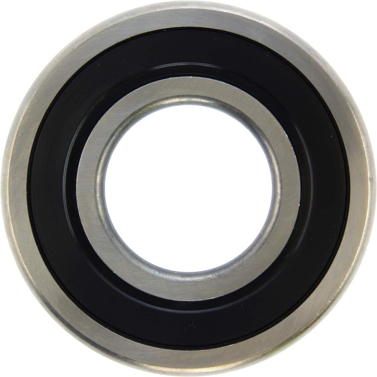 Centric Parts Drive Axle Shaft Bearing Standard Ball Bearings Single Row with High Quality finish for 2002-2001 Toyota 4Runner 2004-2001 Tacoma 2006-2000 Tundra 411.44001E