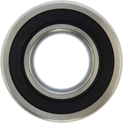 Centric Parts Drive Axle Shaft Bearing Standard Ball Bearings Single Row with High Quality finish for 2002-2001 Toyota 4Runner 2004-2001 Tacoma 2006-2000 Tundra 411.44001E