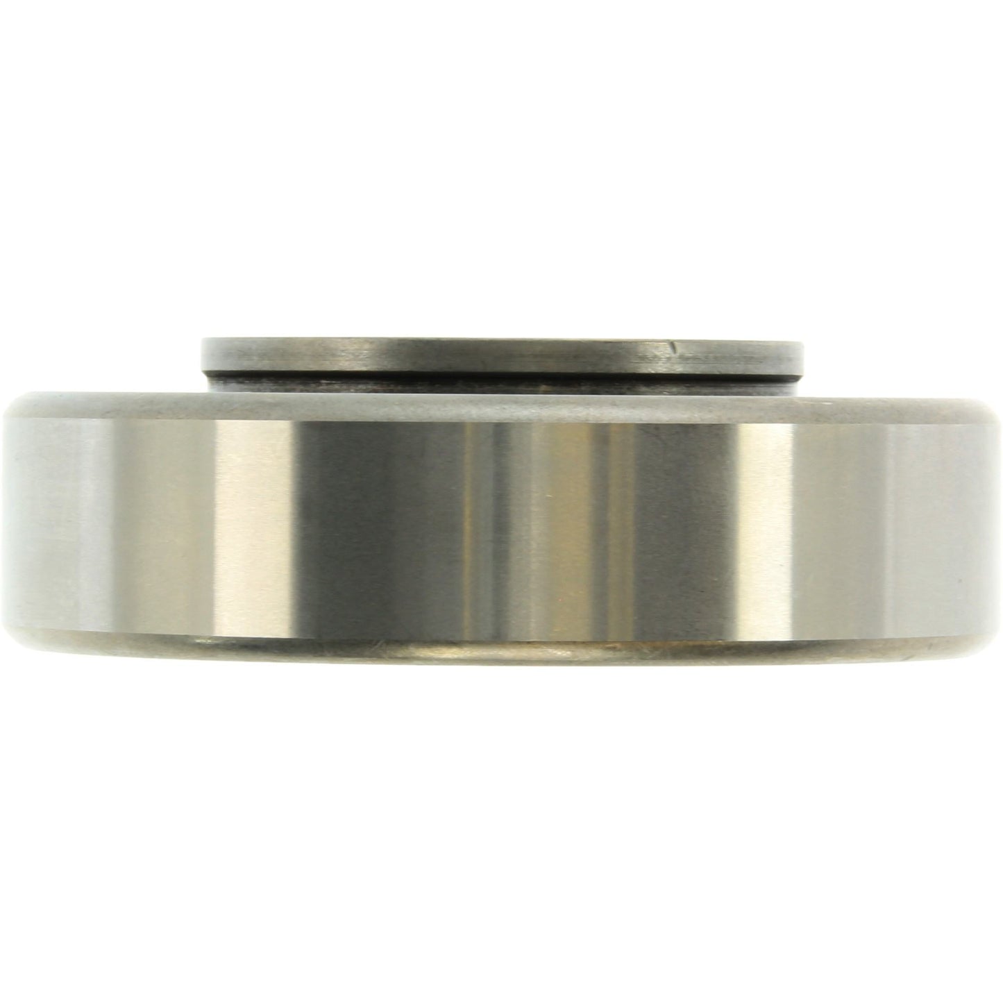 Centric Parts Drive Axle Shaft Bearing Standard Ball Bearings Single Row with High Quality finish for 2002-2001 Toyota 4Runner 2004-2001 Tacoma 2006-2000 Tundra 411.44001E