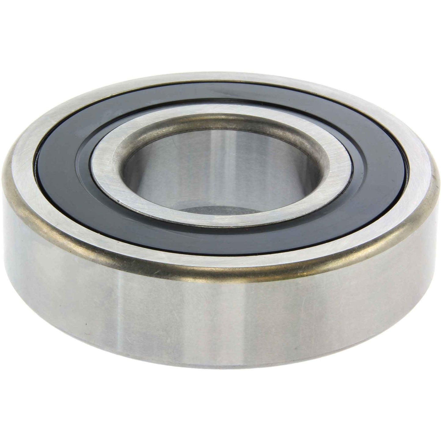 Centric Parts Drive Axle Shaft Bearing Standard Ball Bearings Single Row with High Quality finish for 2002-2001 Toyota 4Runner 2004-2001 Tacoma 2006-2000 Tundra 411.44001E
