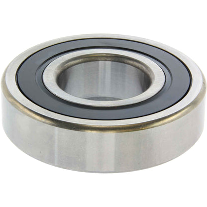 Centric Parts Drive Axle Shaft Bearing Standard Ball Bearings Single Row with High Quality finish for 2002-2001 Toyota 4Runner 2004-2001 Tacoma 2006-2000 Tundra 411.44001E