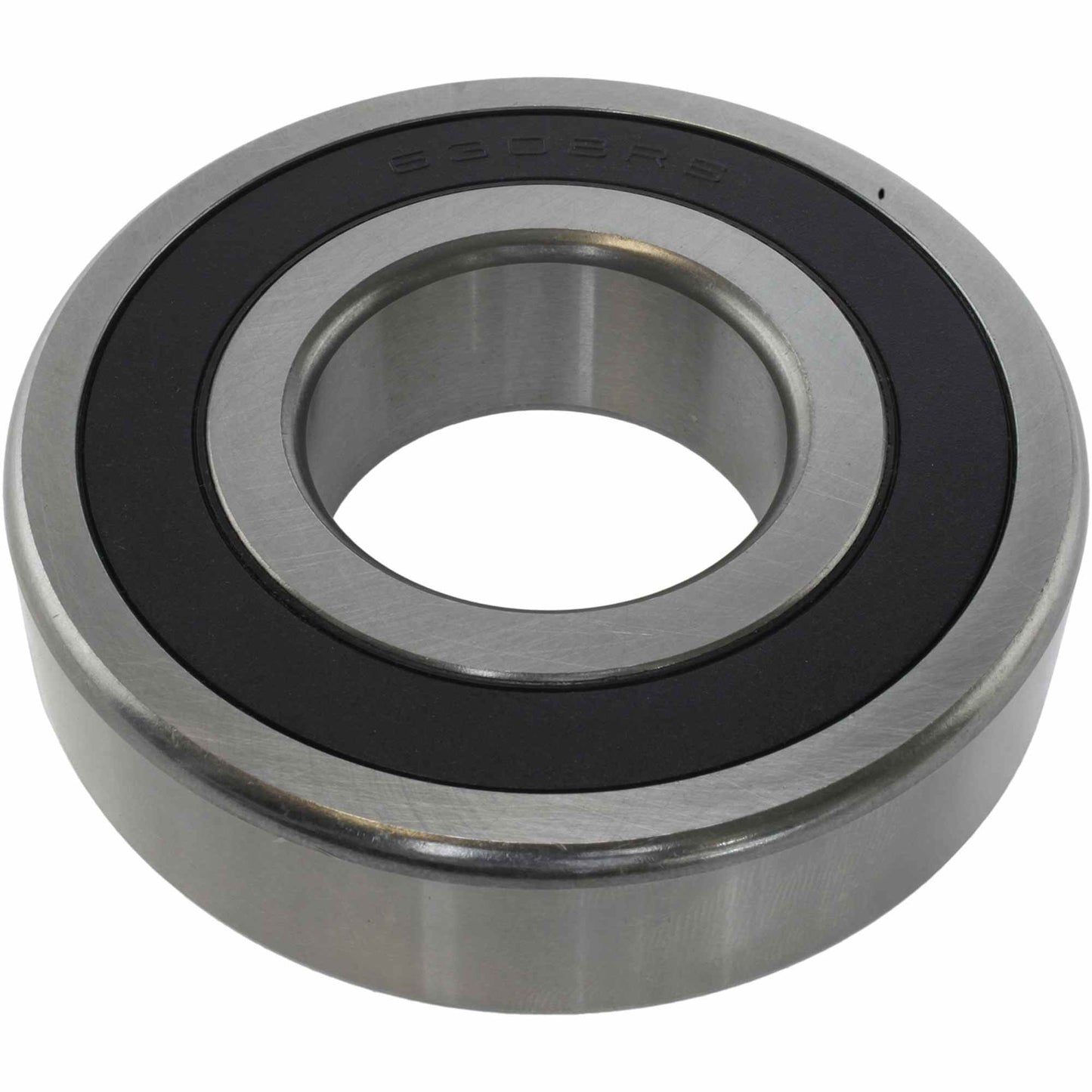 Centric Parts Drive Axle Shaft Bearing Standard Ball Bearings with High Quality Finish for Toyota 4Runner 2000-1984 411.44004E