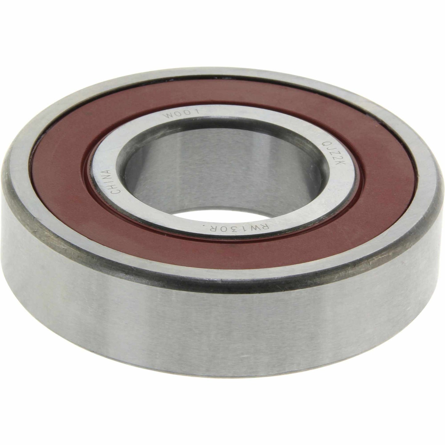 Centric Parts Drive Axle Shaft Bearing Standard Ball Bearings with High Quality Finish for Toyota 4Runner 2000-1984 411.44004E