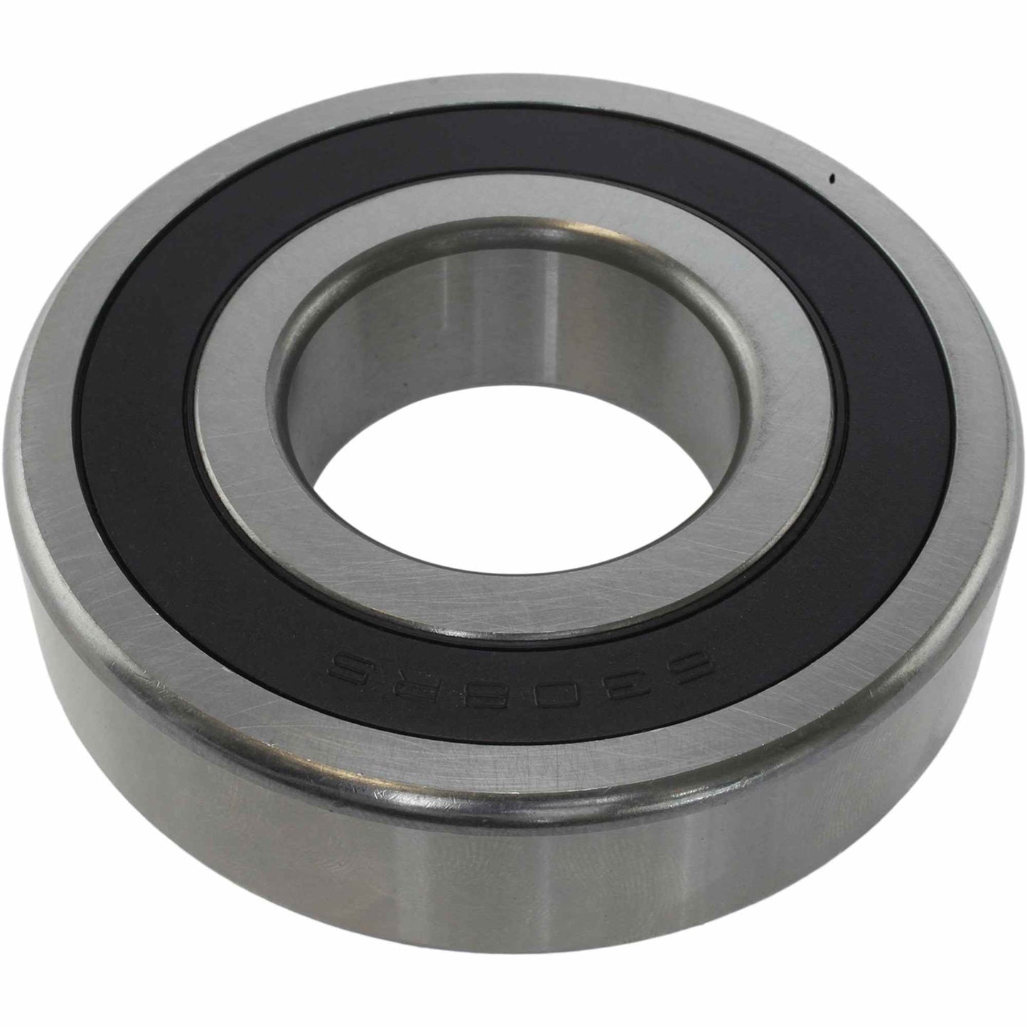 Centric Parts Drive Axle Shaft Bearing Standard Ball Bearings with High Quality Finish for Toyota 4Runner 2000-1984 411.44004E