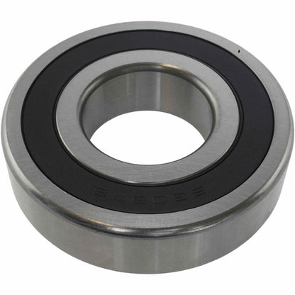 Centric Parts Drive Axle Shaft Bearing Standard Ball Bearings with High Quality Finish for Toyota 4Runner 2000-1984 411.44004E