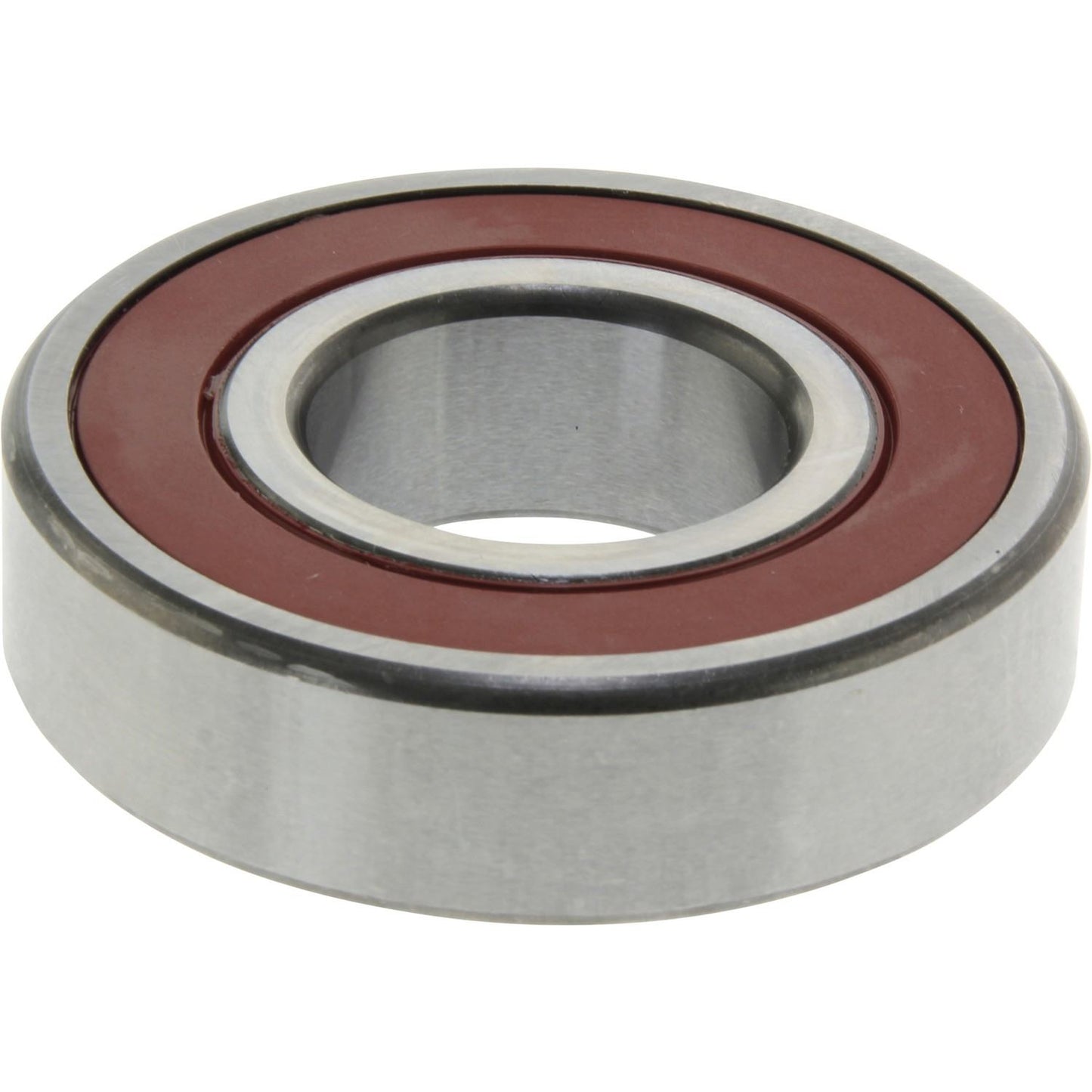 Centric Parts Drive Axle Shaft Bearing Standard Ball Bearings with High Quality Finish for Toyota 4Runner 2000-1984 411.44004E