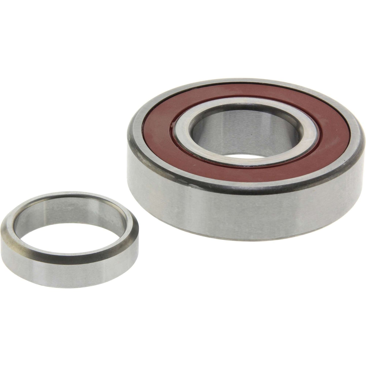 Centric Parts Drive Axle Shaft Bearing Standard Ball Bearings with High Quality Finish for Toyota 4Runner 2000-1984 411.44004E