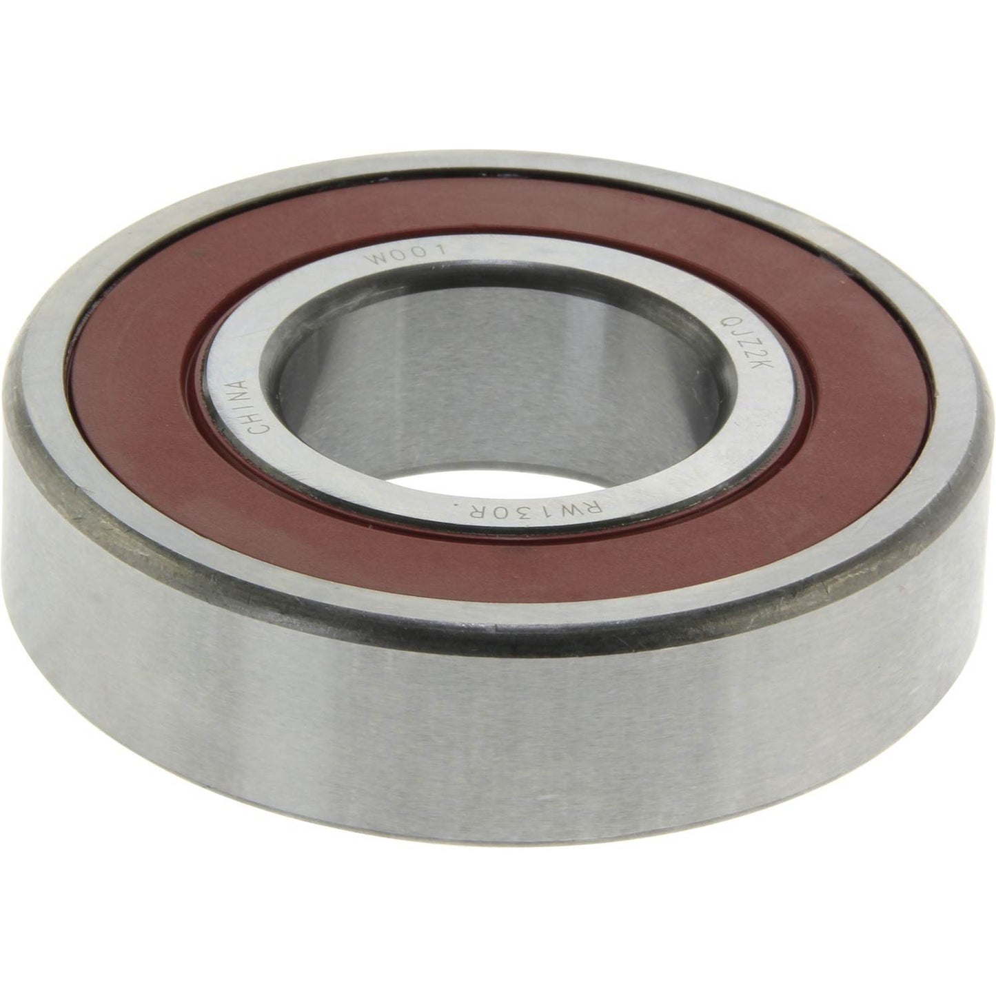 Centric Parts Drive Axle Shaft Bearing Standard Ball Bearings with High Quality Finish for Toyota 4Runner 2000-1984 411.44004E