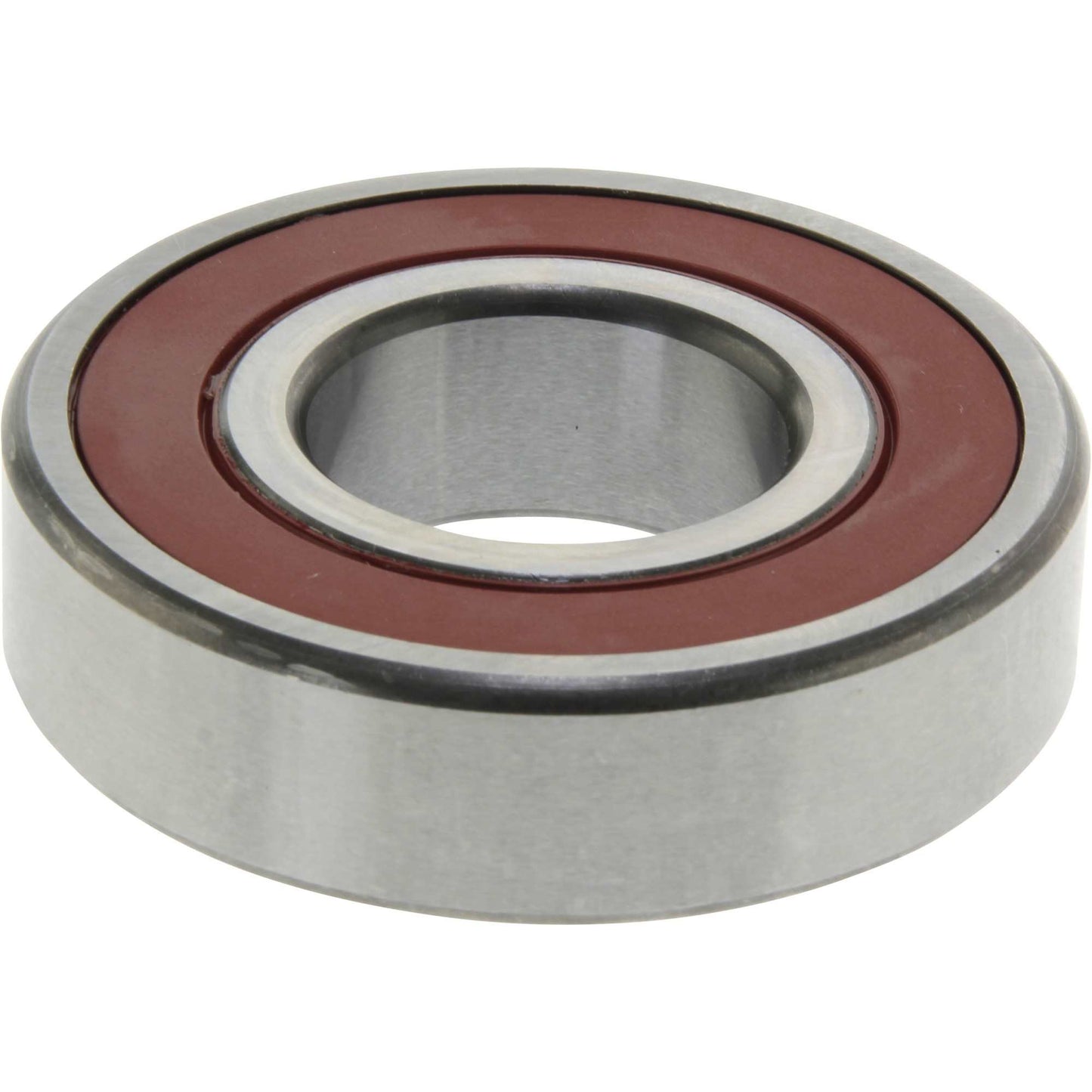 Centric Parts Drive Axle Shaft Bearing Standard Ball Bearings with High Quality Finish for Toyota 4Runner 2000-1984 411.44004E