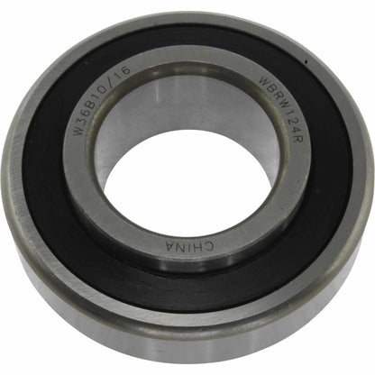 Centric Parts Drive Axle Shaft Bearing Single Row with High Quality finish for 1972-1985 Toyota Celica Corolla Corona Cressida Crown Mark II Van 411.44005E