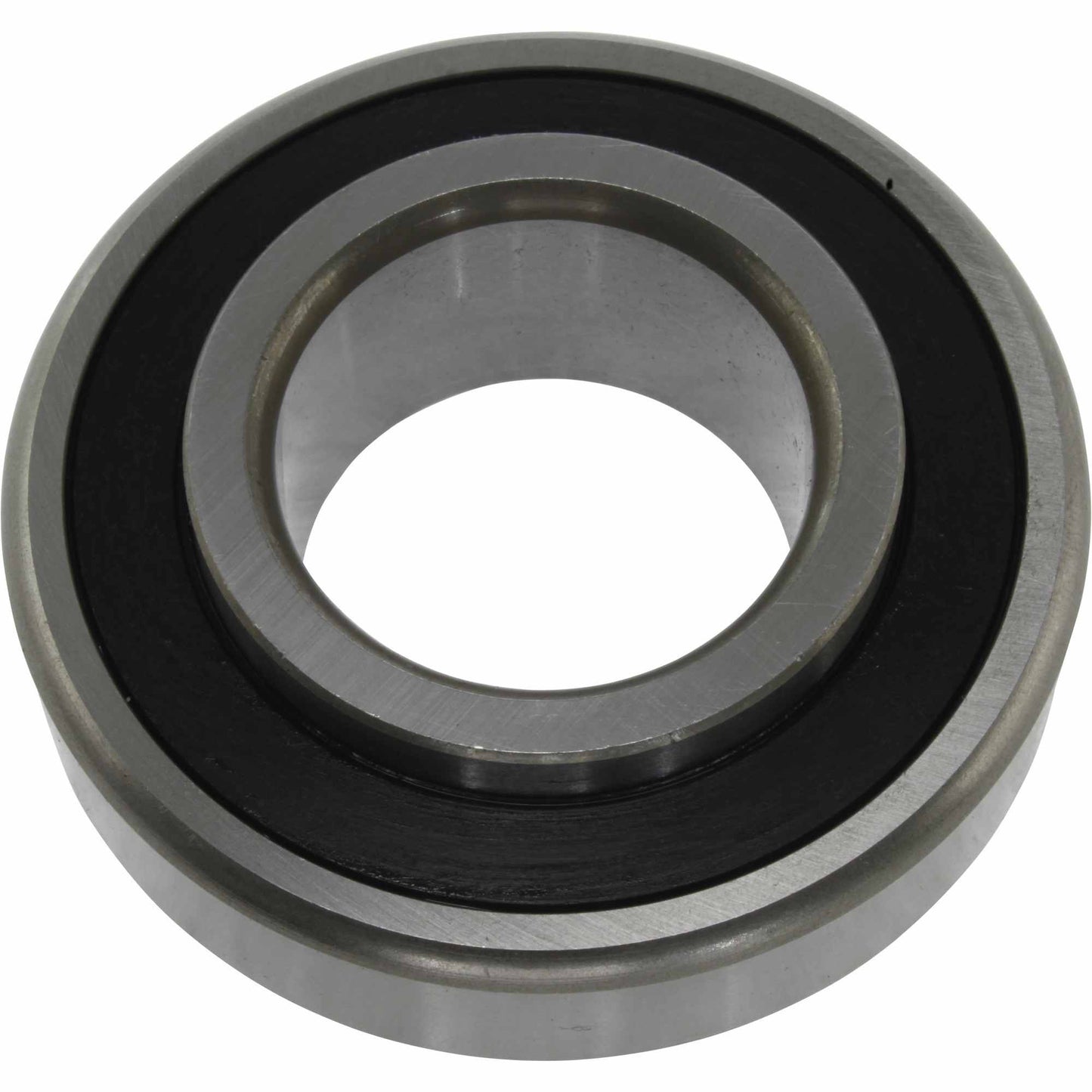 Centric Parts Drive Axle Shaft Bearing Single Row with High Quality finish for 1972-1985 Toyota Celica Corolla Corona Cressida Crown Mark II Van 411.44005E