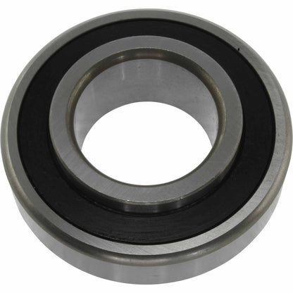 Centric Parts Drive Axle Shaft Bearing Single Row with High Quality finish for 1972-1985 Toyota Celica Corolla Corona Cressida Crown Mark II Van 411.44005E