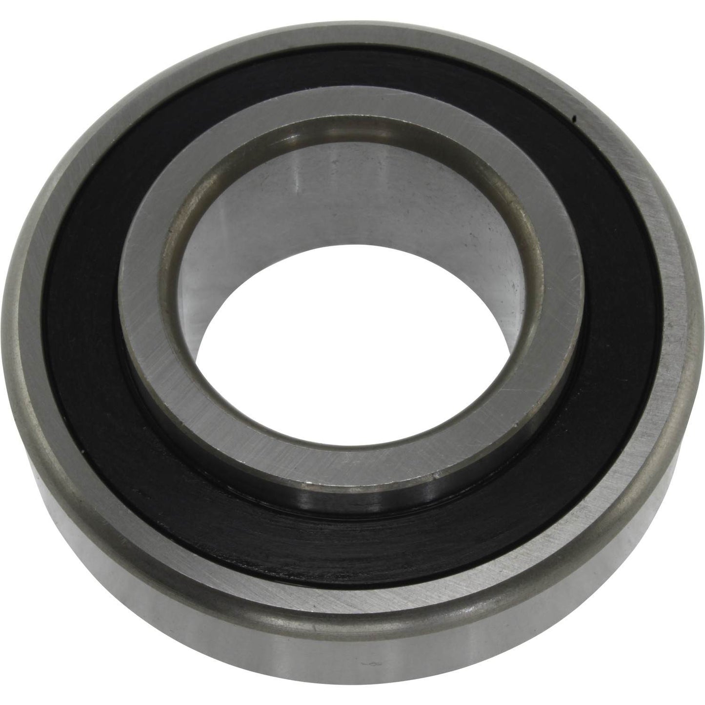 Centric Parts Drive Axle Shaft Bearing Single Row with High Quality finish for 1972-1985 Toyota Celica Corolla Corona Cressida Crown Mark II Van 411.44005E