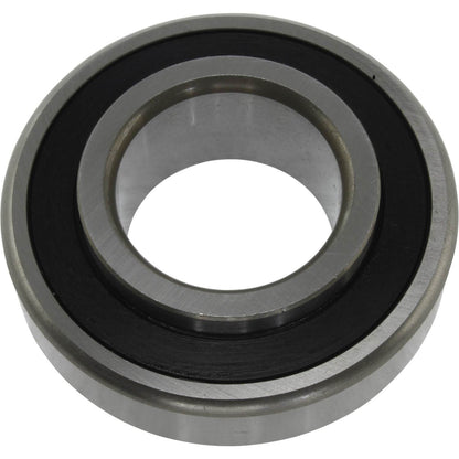 Centric Parts Drive Axle Shaft Bearing Single Row with High Quality finish for 1972-1985 Toyota Celica Corolla Corona Cressida Crown Mark II Van 411.44005E