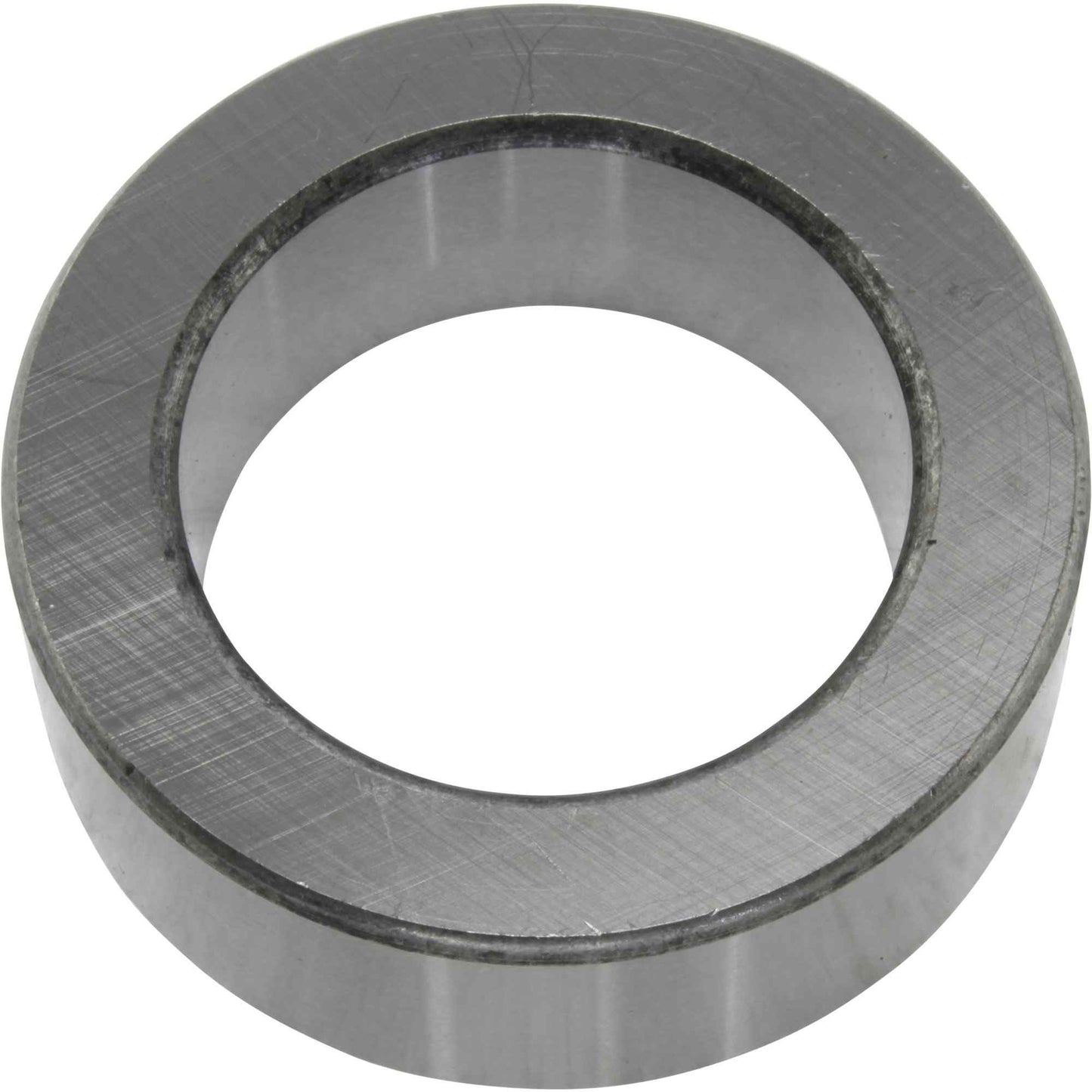 Centric Parts Drive Axle Shaft Bearing Single Row with High Quality finish for 1972-1985 Toyota Celica Corolla Corona Cressida Crown Mark II Van 411.44005E
