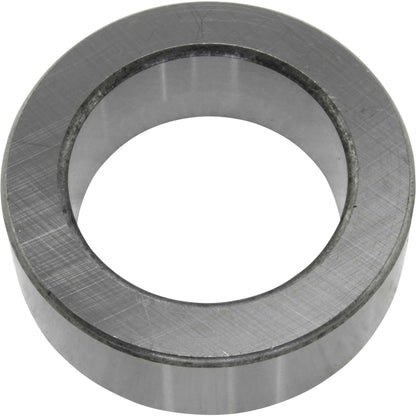 Centric Parts Drive Axle Shaft Bearing Single Row with High Quality finish for 1972-1985 Toyota Celica Corolla Corona Cressida Crown Mark II Van 411.44005E