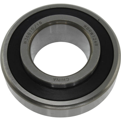 Centric Parts Drive Axle Shaft Bearing Single Row with High Quality finish for 1972-1985 Toyota Celica Corolla Corona Cressida Crown Mark II Van 411.44005E