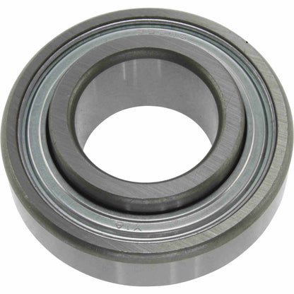 C-Tek Drive Axle Shaft Bearing 411.44007E