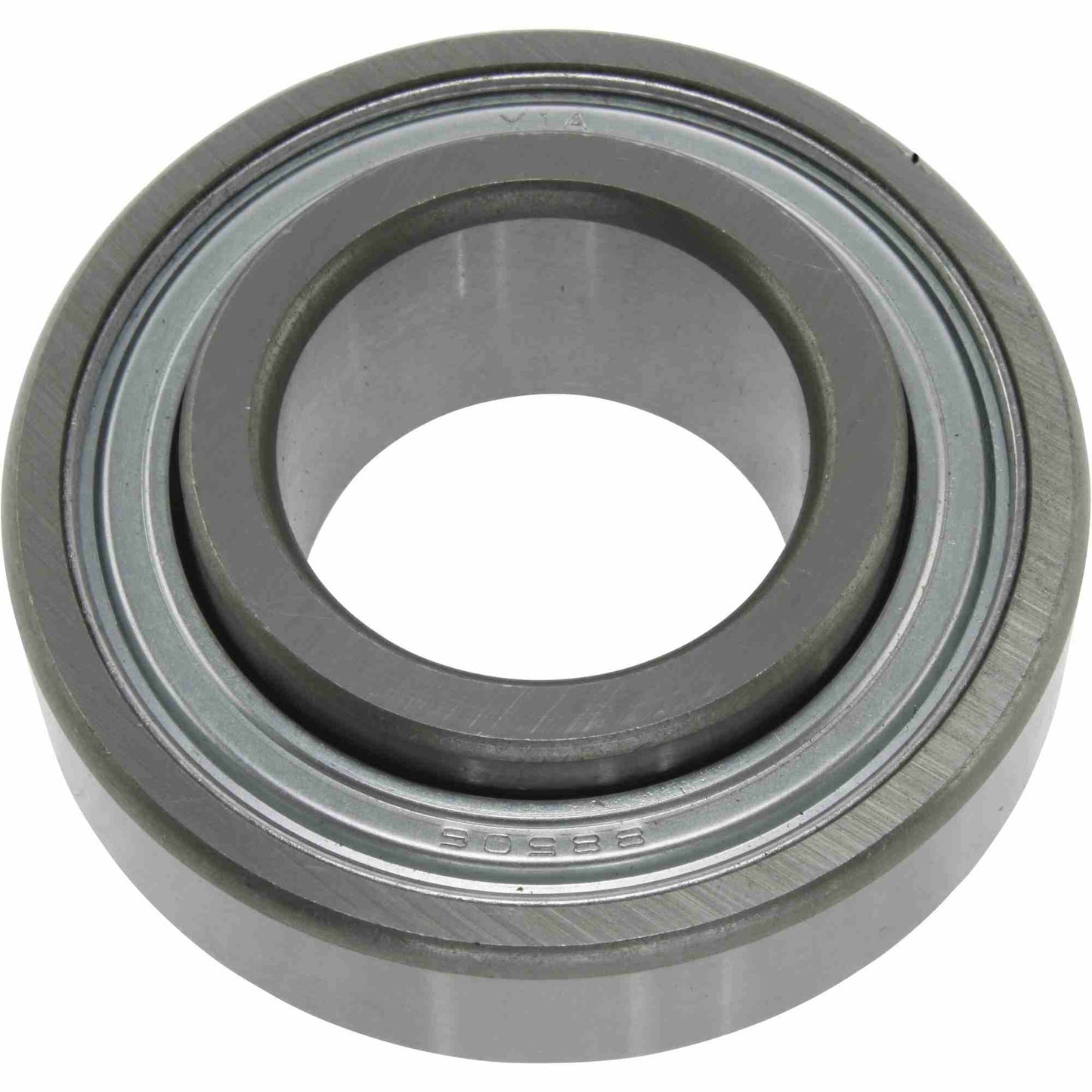 C-Tek Drive Axle Shaft Bearing 411.44007E