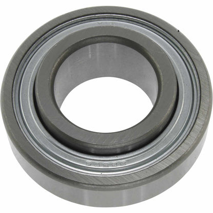C-Tek Drive Axle Shaft Bearing 411.44007E