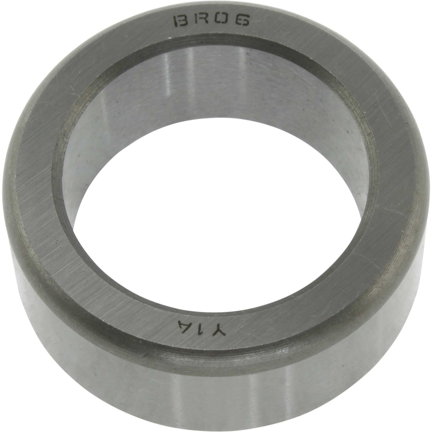 C-Tek Drive Axle Shaft Bearing 411.44007E