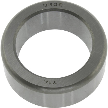 C-Tek Drive Axle Shaft Bearing 411.44007E