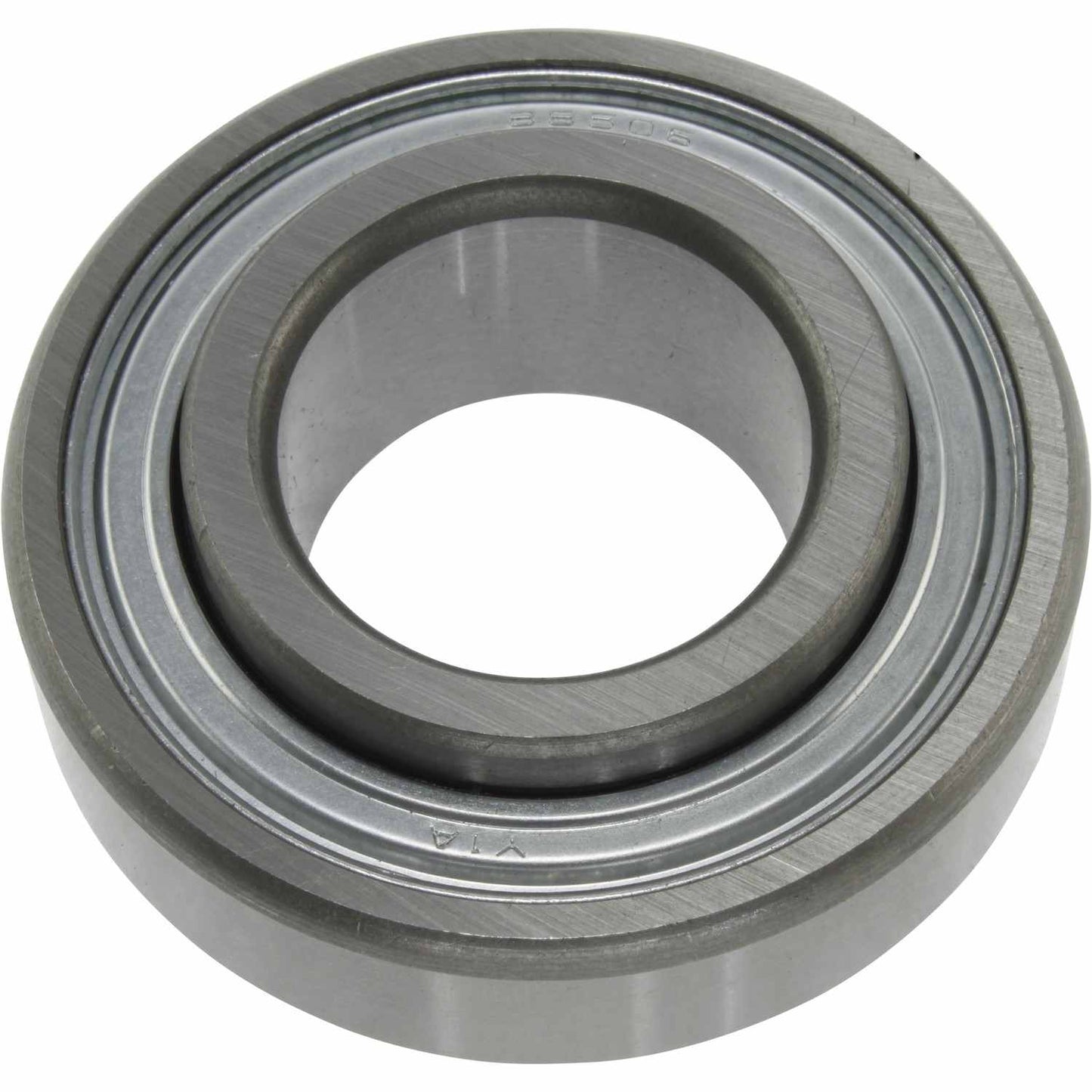 C-Tek Drive Axle Shaft Bearing 411.44007E