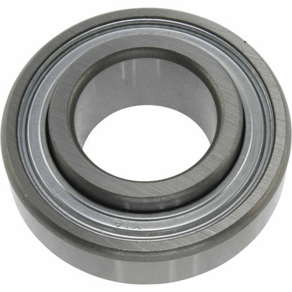 C-Tek Drive Axle Shaft Bearing 411.44007E