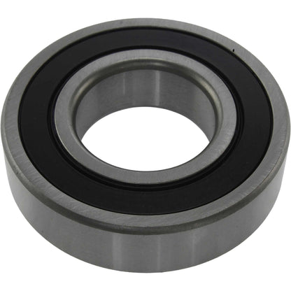 Centric Parts Drive Axle Shaft Bearing C-Tek Standard Ball Bearings Single Row for 1970-1982 Mazda 411.45002E