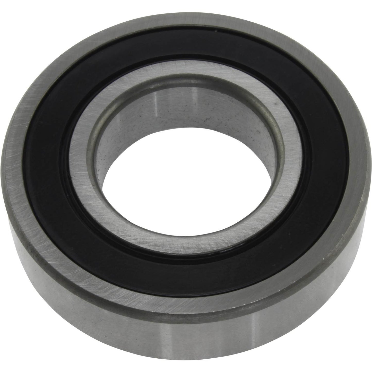 Centric Parts Drive Axle Shaft Bearing C-Tek Standard Ball Bearings Single Row for 1970-1982 Mazda 411.45002E