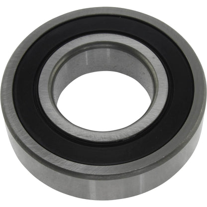 Centric Parts Drive Axle Shaft Bearing C-Tek Standard Ball Bearings Single Row for 1970-1982 Mazda 411.45002E