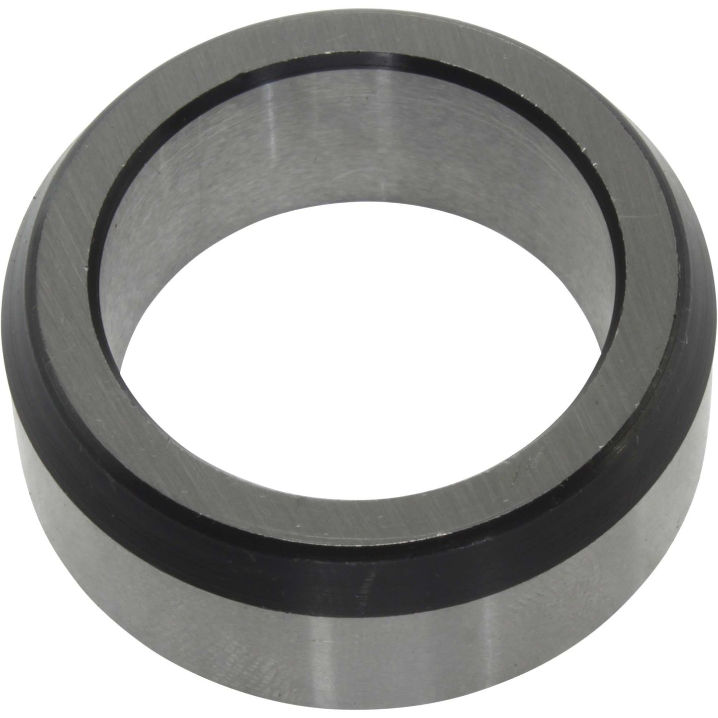 Centric Parts Drive Axle Shaft Bearing C-Tek Standard Ball Bearings Single Row for 1970-1982 Mazda 411.45002E