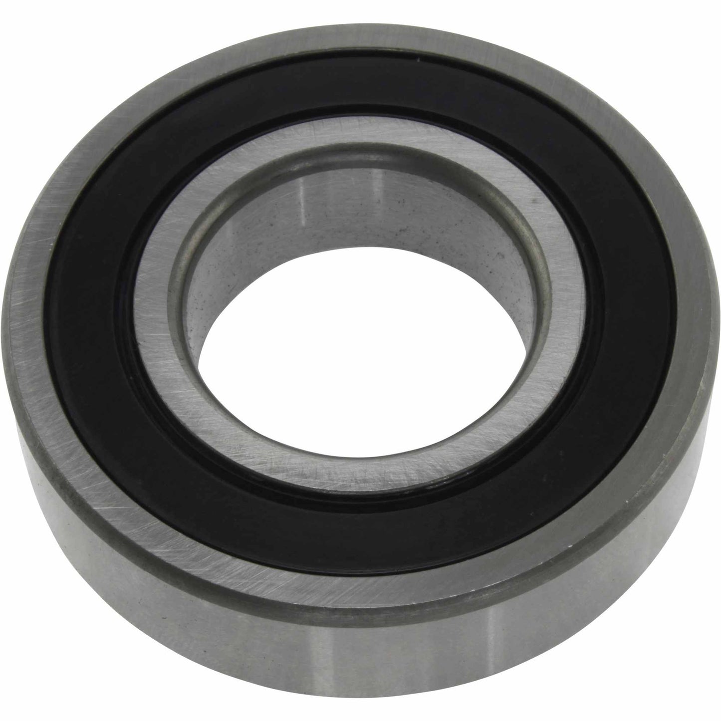 Centric Parts Drive Axle Shaft Bearing C-Tek Standard Ball Bearings Single Row for 1970-1982 Mazda 411.45002E