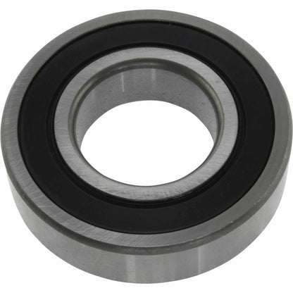 Centric Parts Drive Axle Shaft Bearing C-Tek Standard Ball Bearings Single Row for 1970-1982 Mazda 411.45002E