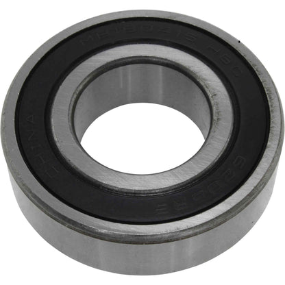 Centric Parts Drive Axle Shaft Bearing Standard Ball Bearings Single Row for 1985-1988 Chevrolet Sprint 411.48001E