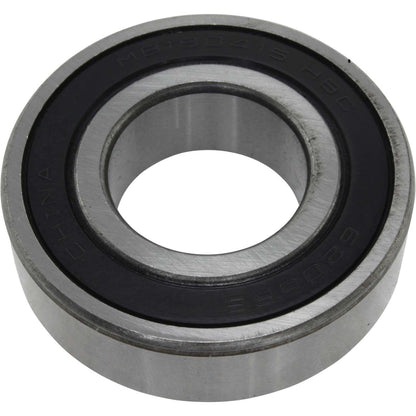 Centric Parts Drive Axle Shaft Bearing Standard Ball Bearings Single Row for 1985-1988 Chevrolet Sprint 411.48001E
